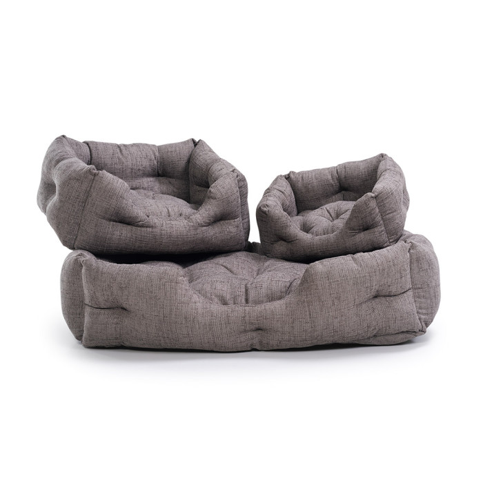 Cama para mascotas PET BED L
